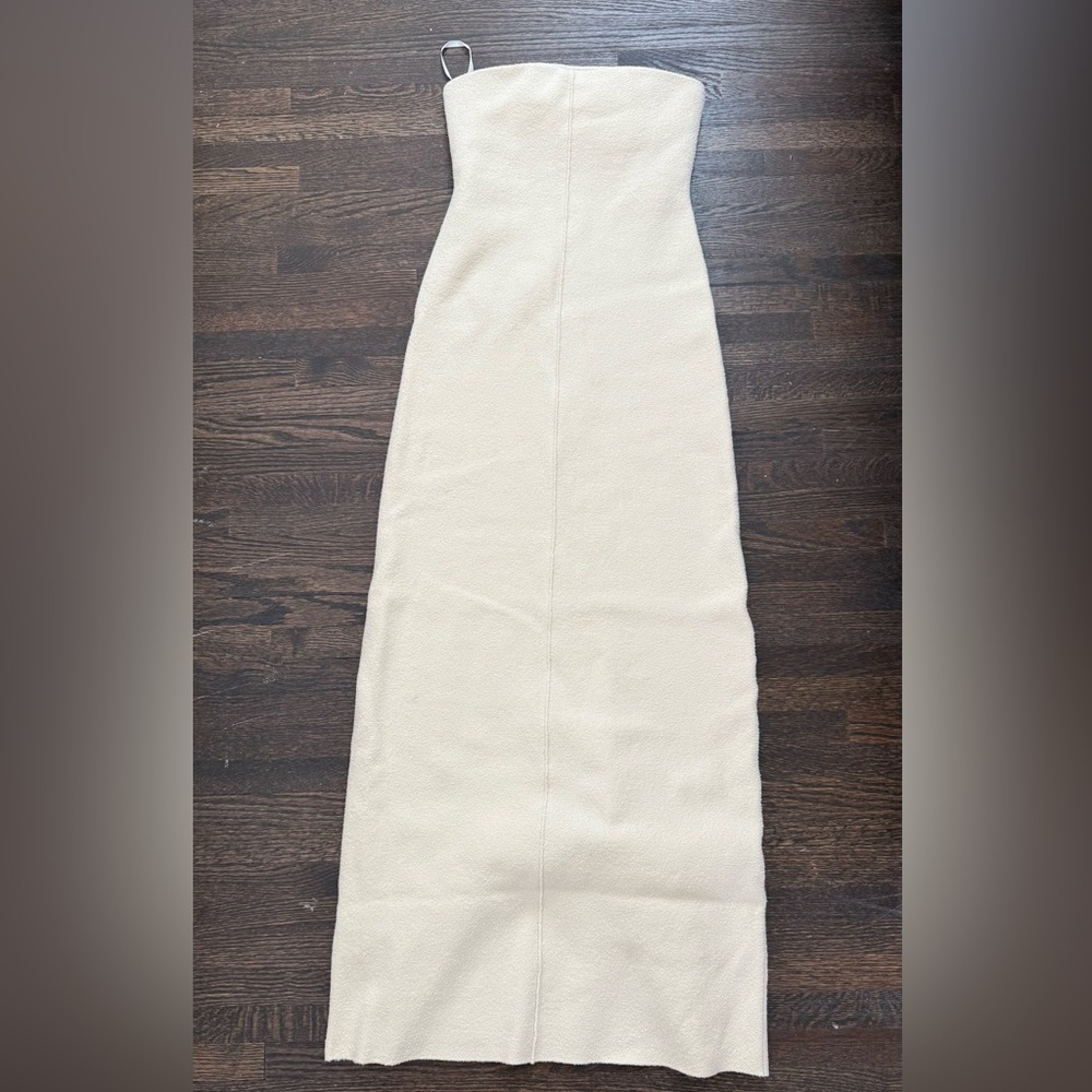 DISSH Owen Bandeau Dress